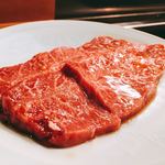 焼肉 グルマンズいとう - 