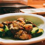 焼肉 グルマンズいとう - 