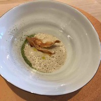 レストラン トヨ トーキョー - 