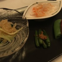 中国飯店 市ヶ谷店 - 