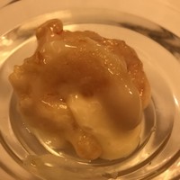 中国飯店 市ヶ谷店 - 