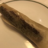 中国飯店 市ヶ谷店 - 北京ダック