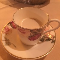 レストラン シェ・リュイ - 