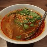 Gin Khao - 