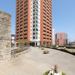 La Brianza - 外観の風景です