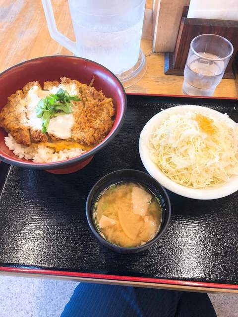 かつさと 神辺店 - 神辺/とんかつ | 食べログ