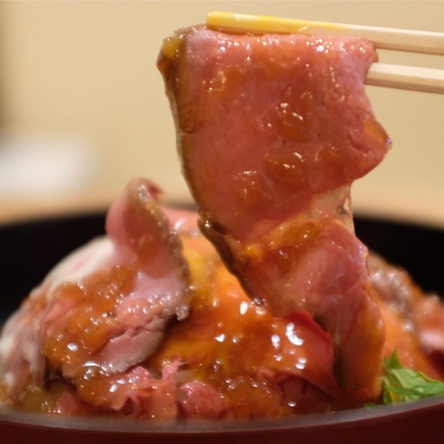 あざぶあざぶ SEVEN ELEVEN Minatoku Azabu Juban Icchome Ten - Azabu Juban