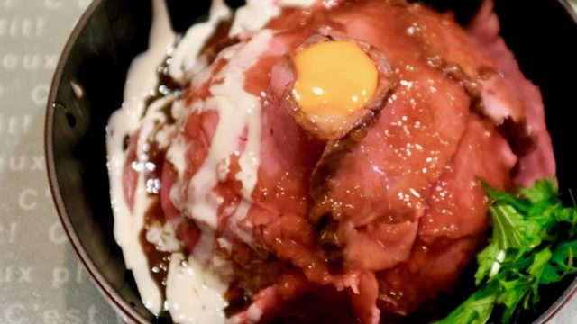 あざぶあざぶ Atashinchi - Roppongi/Bar | Tabelog