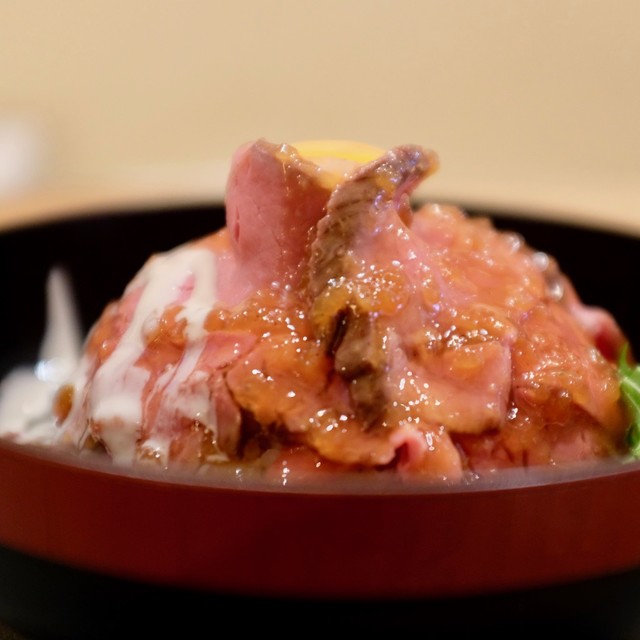 あざぶあざぶ SEVEN ELEVEN Minatoku Azabu Juban Ni Chome Ten - Azabu Juban