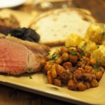 ブリューパブ センターポイント - 