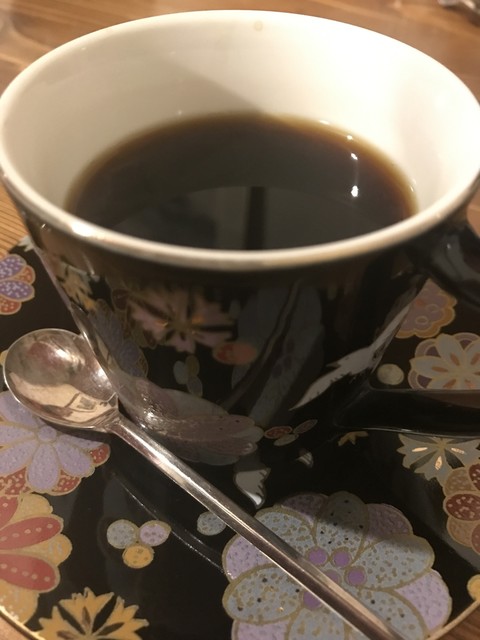 Zenzai Tsutashige photo 2