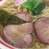 麺壱 吉兆