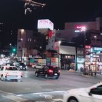 東寿司 - 八事交差点！だいぶ変わっていた