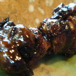 菊水 - 肝アップ