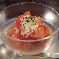 ざくろ 銀座店 - ZakuroGinza06