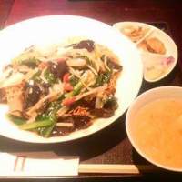 過門香 赤坂溜池山王店 - 画像