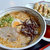 味千ラーメン - 料理写真:
