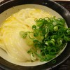 うどん 丸香