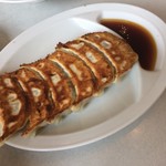 らーめん すすきの - 