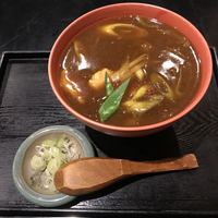 日本橋 やぶ久 - 