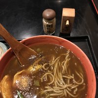 日本橋 やぶ久 - 