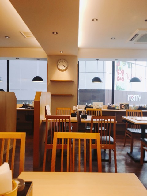 Ootoya Gotanda Takanawadai Table D Hote Tabelog Ootoya Gotanda Takanawadai Table D Hote Tabelog