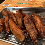 大衆昭和居酒屋 関内の夕焼け一番星 関内酒場 - 