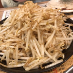 大衆昭和居酒屋 関内の夕焼け一番星 関内酒場 - 