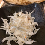 大衆昭和居酒屋 関内の夕焼け一番星 関内酒場 - 