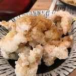 大衆昭和居酒屋 関内の夕焼け一番星 関内酒場 - 