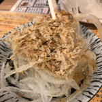 大衆昭和居酒屋 関内の夕焼け一番星 関内酒場 - 