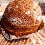 一夜城 ヨロイヅカ・ファーム