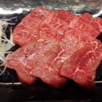 焼肉 スギモト HOUSeN - 