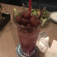 梅田 ワーフ - 