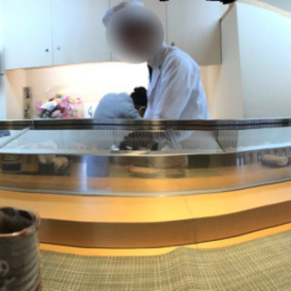 分家 歩寿司 純_2