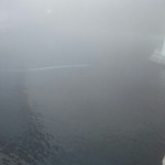 湯の瀬旅館 - 露天風呂