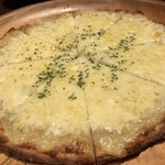 大名 つつじ庵 - 