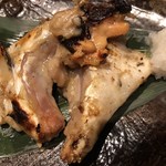 大名 つつじ庵 - 