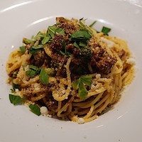 サンタ・マリア・ノヴェッラ・ティサネリーア 京都店 - ボロネーゼ
