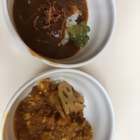 カシュカシュ - 