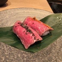 飛騨牛一頭家 馬喰一代 名古屋WEST - 