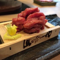 飛騨牛一頭家 馬喰一代 名古屋WEST - 