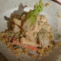 目黒の和食 さとう - 