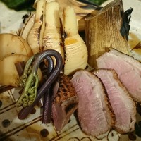目黒の和食 さとう - 