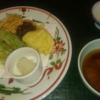 魚三楼 - 