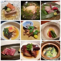 旬家 和しん - 