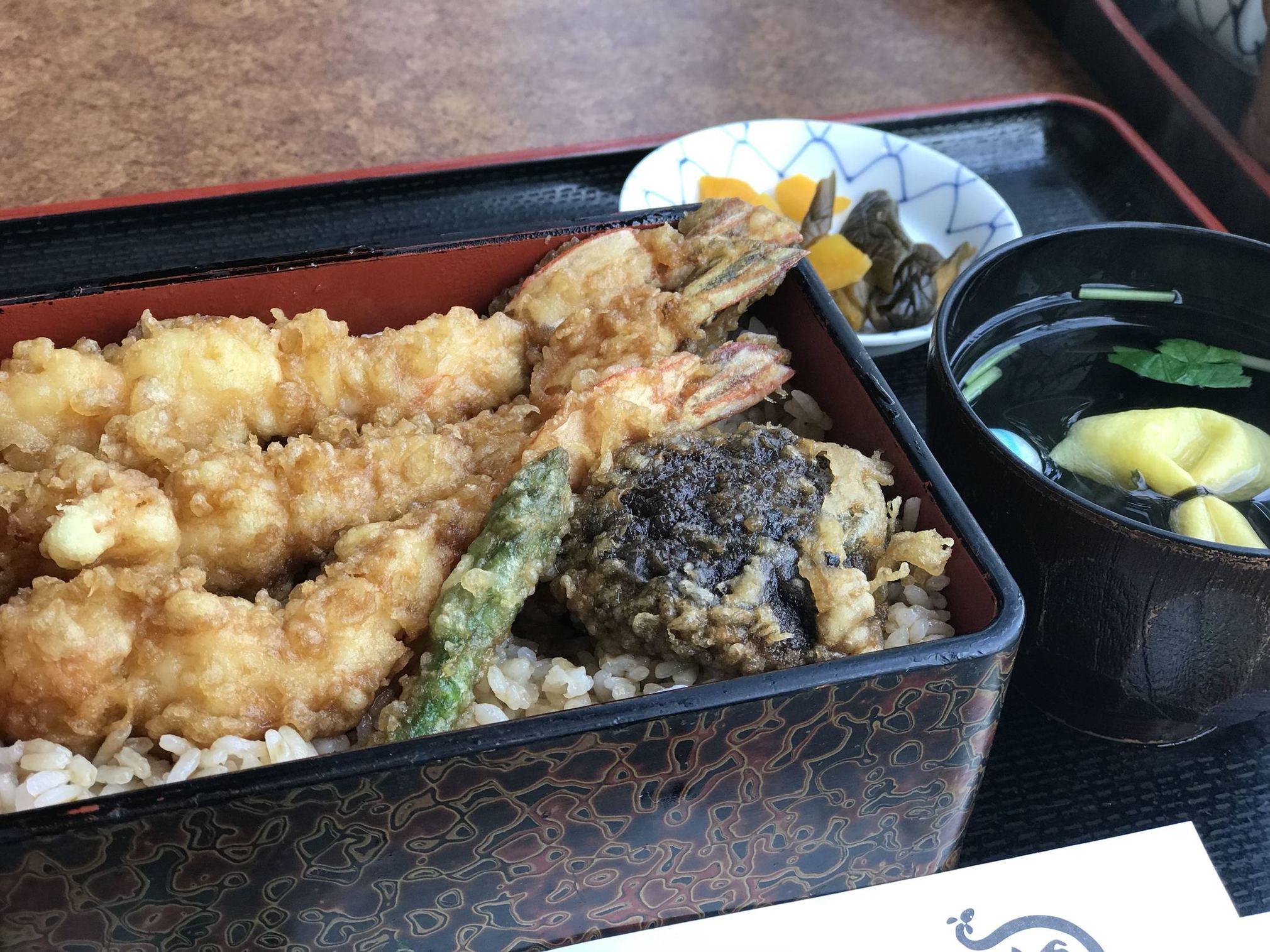 うな源 本店 name=