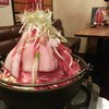 炭火焼肉・にくなべ屋 神戸びいどろ 本店