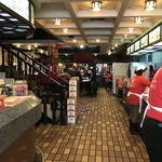 阿水獅豬腳大王 - 