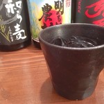 旨めし炙酒場 ぶらりん - 